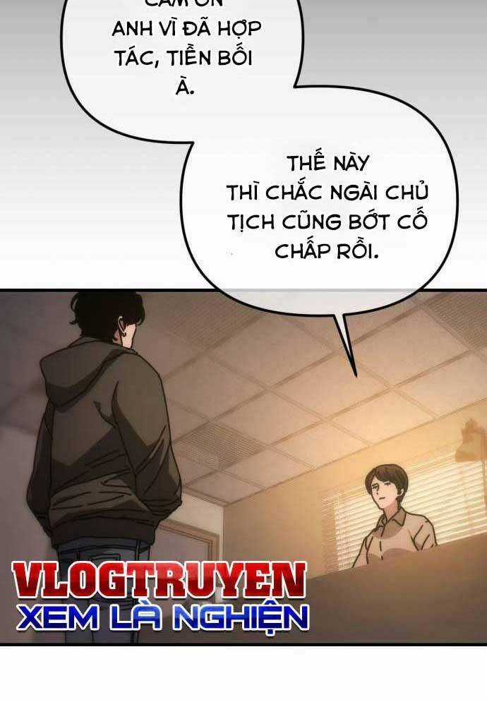 D-Day: Hầm Trú Ẩn - Chapter 11 - Trang 113