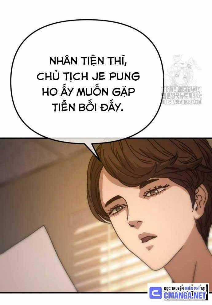 D-Day: Hầm Trú Ẩn - Chapter 11 - Trang 114