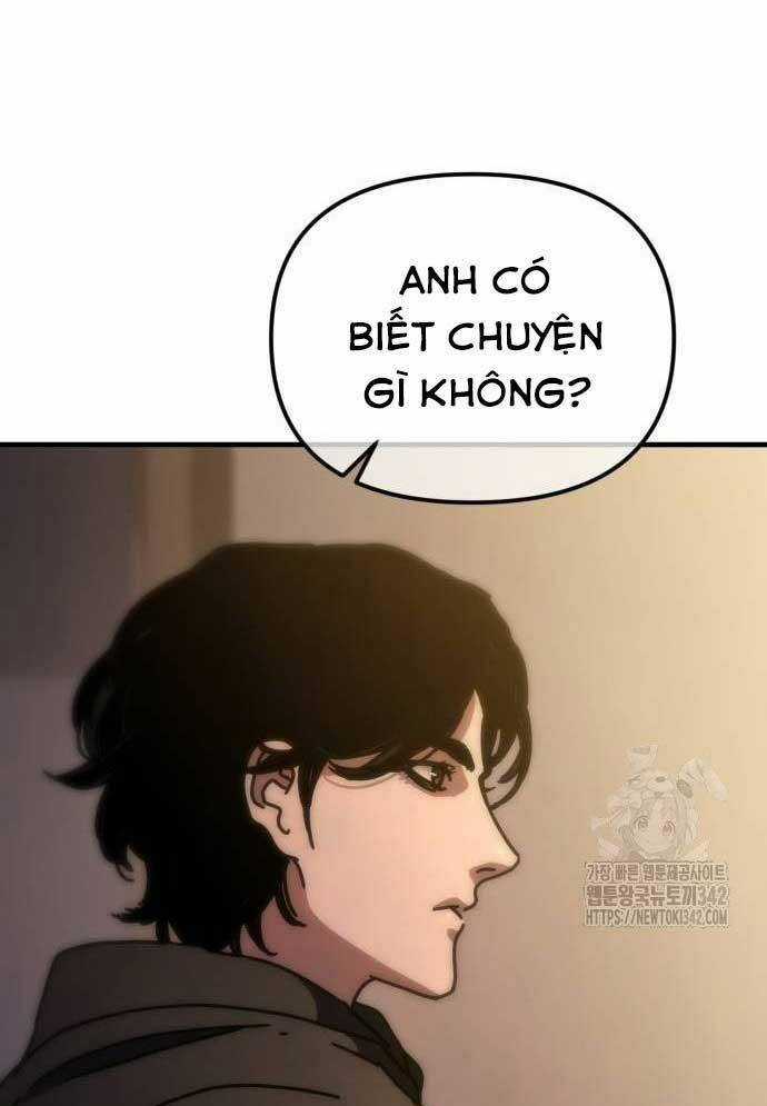 D-Day: Hầm Trú Ẩn - Chapter 11 - Trang 116