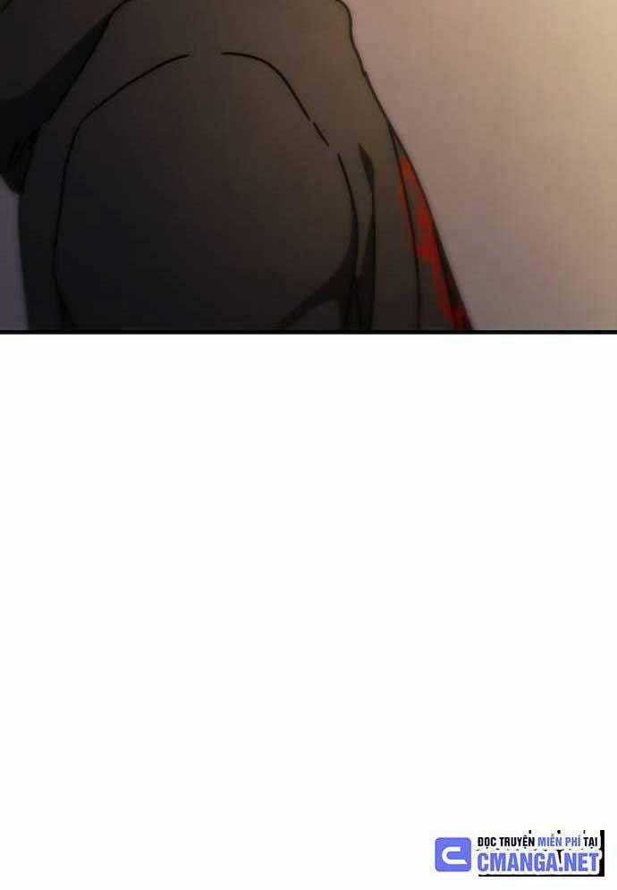 D-Day: Hầm Trú Ẩn - Chapter 11 - Trang 117