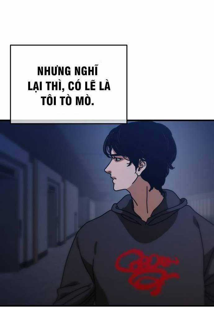 D-Day: Hầm Trú Ẩn - Chapter 11 - Trang 122