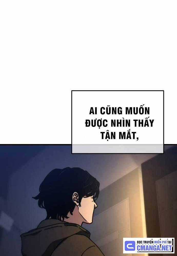 D-Day: Hầm Trú Ẩn - Chapter 11 - Trang 123