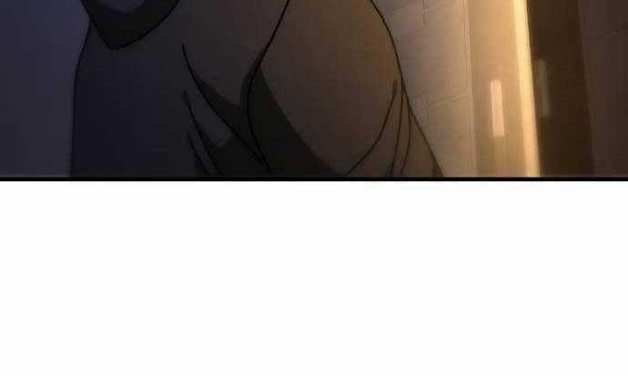 D-Day: Hầm Trú Ẩn - Chapter 11 - Trang 124