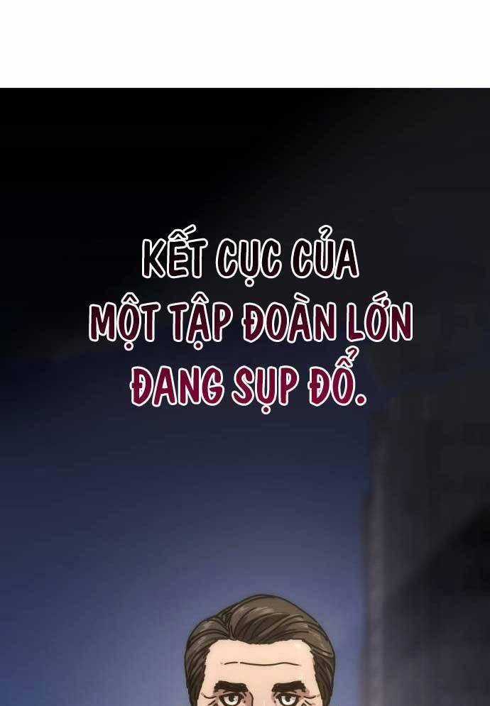 D-Day: Hầm Trú Ẩn - Chapter 11 - Trang 125