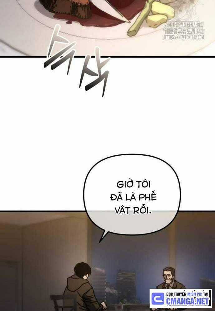 D-Day: Hầm Trú Ẩn - Chapter 11 - Trang 129