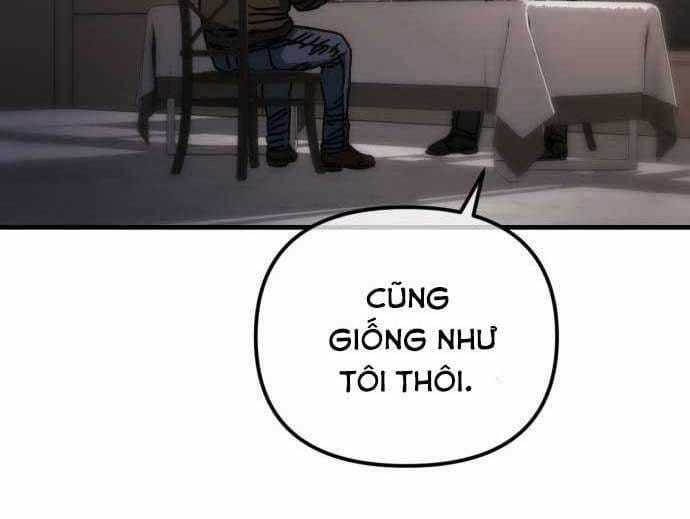 D-Day: Hầm Trú Ẩn - Chapter 11 - Trang 130