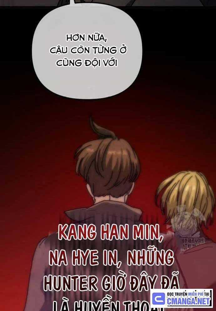 D-Day: Hầm Trú Ẩn - Chapter 11 - Trang 132