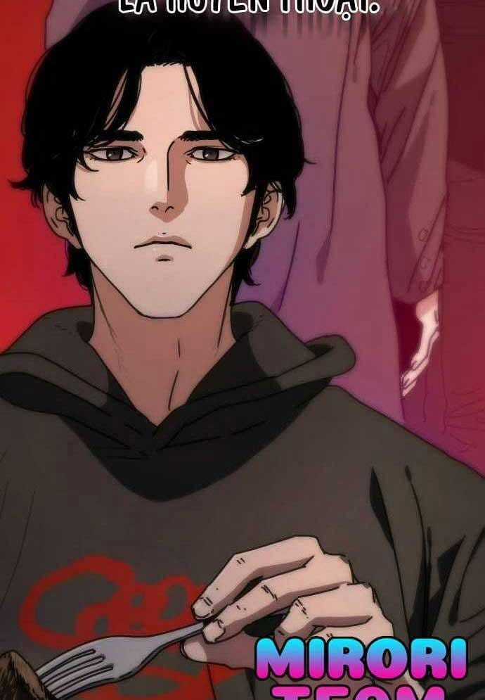 D-Day: Hầm Trú Ẩn - Chapter 11 - Trang 133