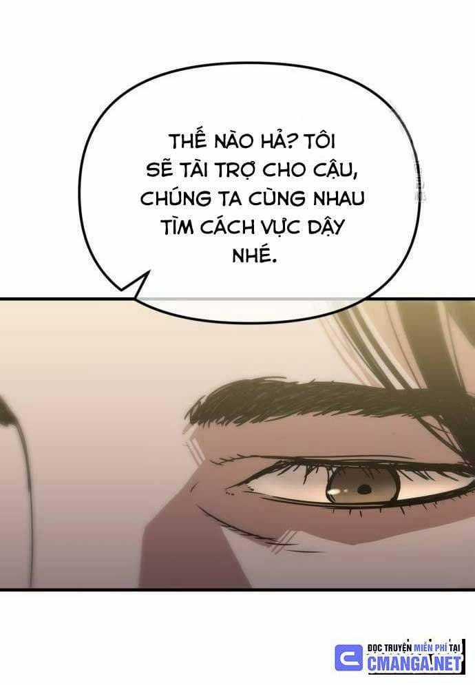 D-Day: Hầm Trú Ẩn - Chapter 11 - Trang 135