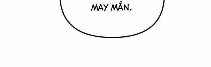 D-Day: Hầm Trú Ẩn - Chapter 11 - Trang 137