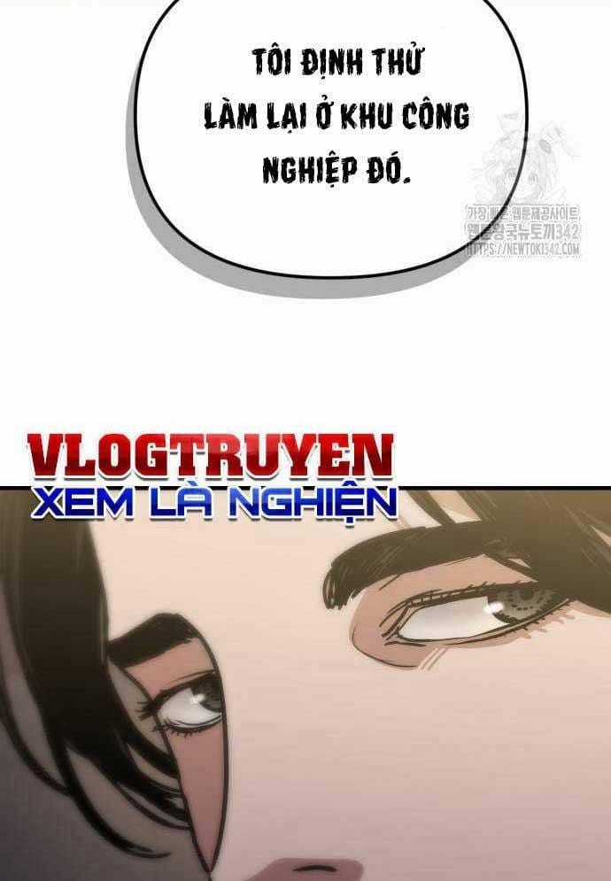 D-Day: Hầm Trú Ẩn - Chapter 11 - Trang 139