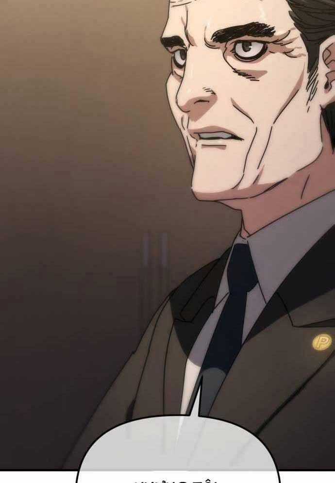 D-Day: Hầm Trú Ẩn - Chapter 11 - Trang 142