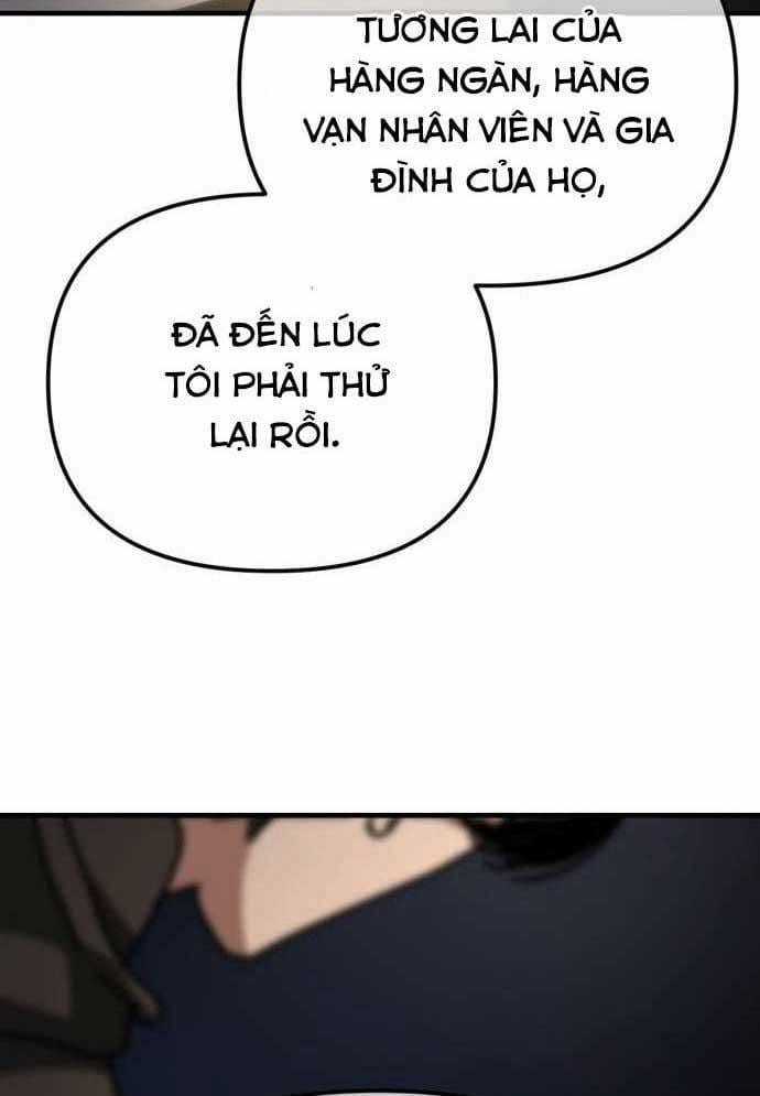 D-Day: Hầm Trú Ẩn - Chapter 11 - Trang 145