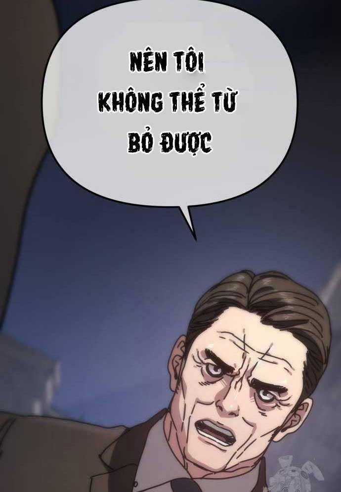 D-Day: Hầm Trú Ẩn - Chapter 11 - Trang 146