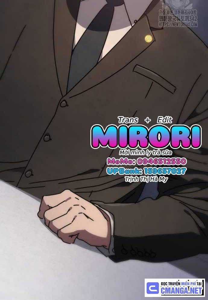 D-Day: Hầm Trú Ẩn - Chapter 11 - Trang 147