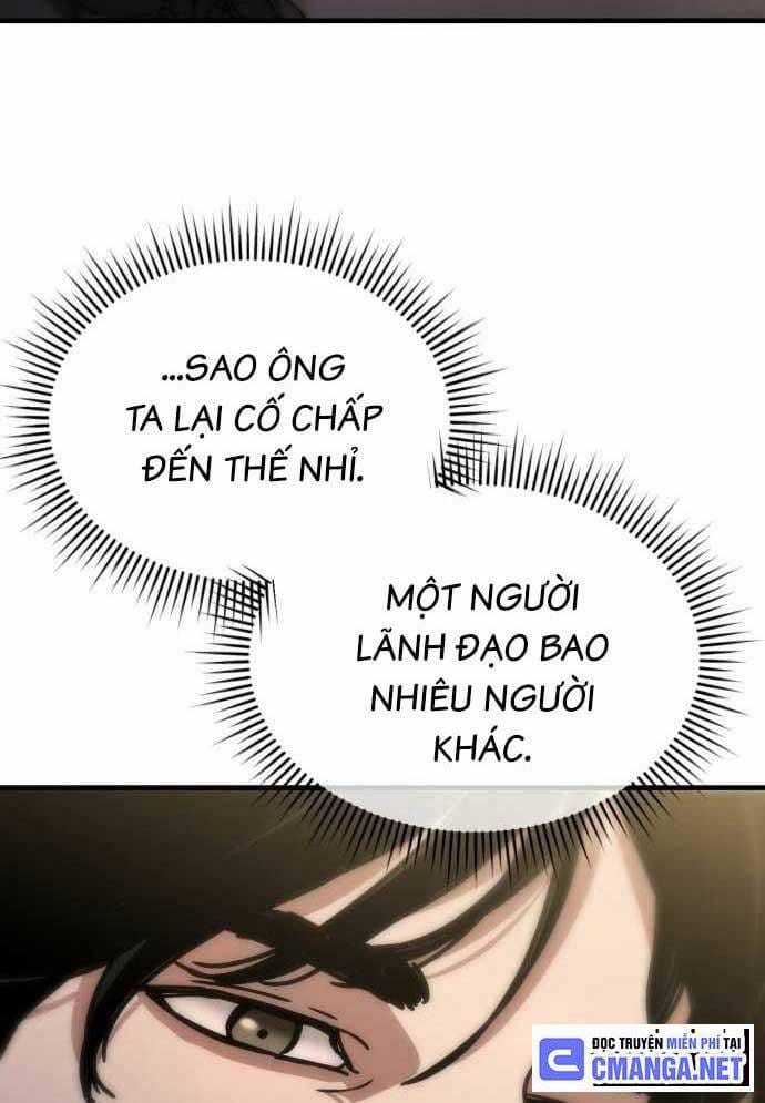 D-Day: Hầm Trú Ẩn - Chapter 11 - Trang 150