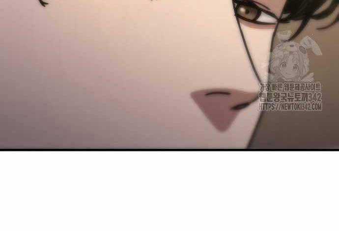 D-Day: Hầm Trú Ẩn - Chapter 11 - Trang 151