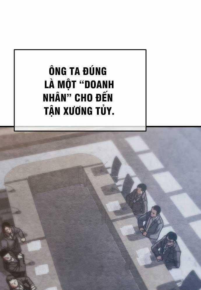 D-Day: Hầm Trú Ẩn - Chapter 11 - Trang 152