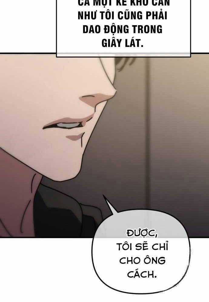 D-Day: Hầm Trú Ẩn - Chapter 11 - Trang 154