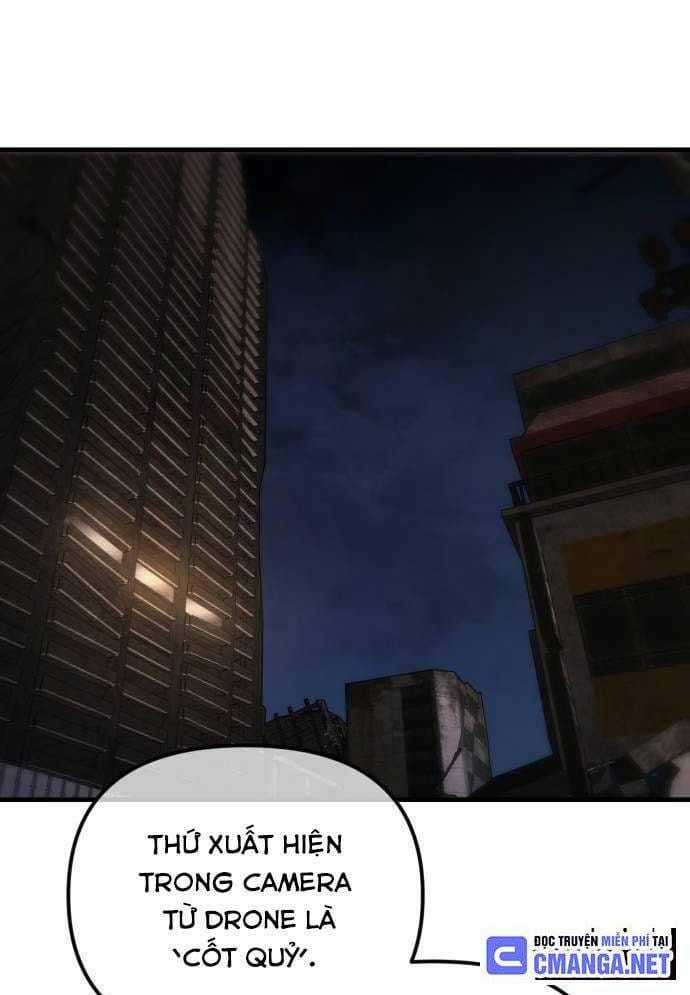 D-Day: Hầm Trú Ẩn - Chapter 11 - Trang 156