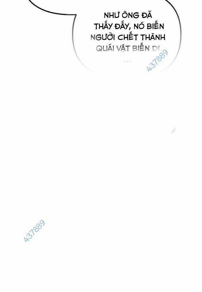 D-Day: Hầm Trú Ẩn - Chapter 11 - Trang 157