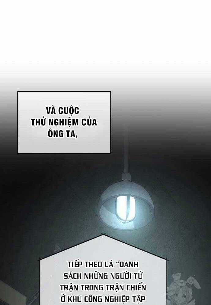 D-Day: Hầm Trú Ẩn - Chapter 11 - Trang 158