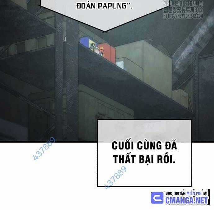 D-Day: Hầm Trú Ẩn - Chapter 11 - Trang 159