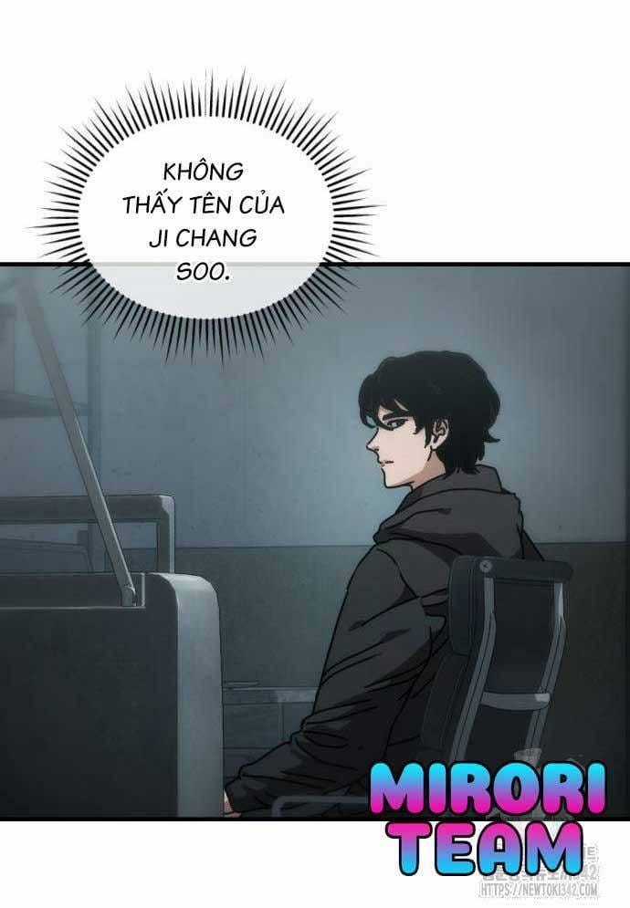 D-Day: Hầm Trú Ẩn - Chapter 11 - Trang 160