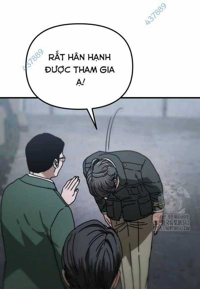 D-Day: Hầm Trú Ẩn - Chapter 11 - Trang 17