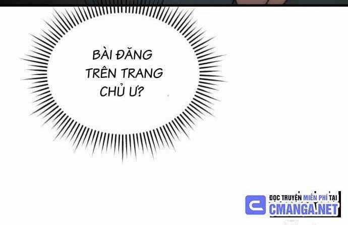 D-Day: Hầm Trú Ẩn - Chapter 11 - Trang 162