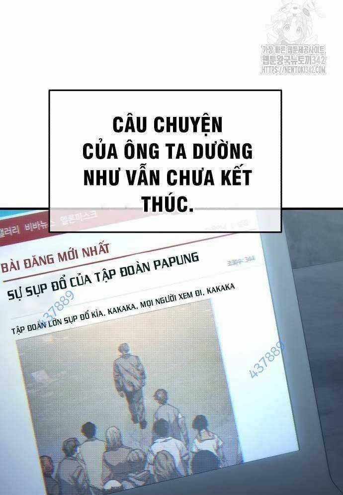 D-Day: Hầm Trú Ẩn - Chapter 11 - Trang 163