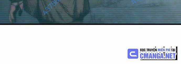 D-Day: Hầm Trú Ẩn - Chapter 11 - Trang 165