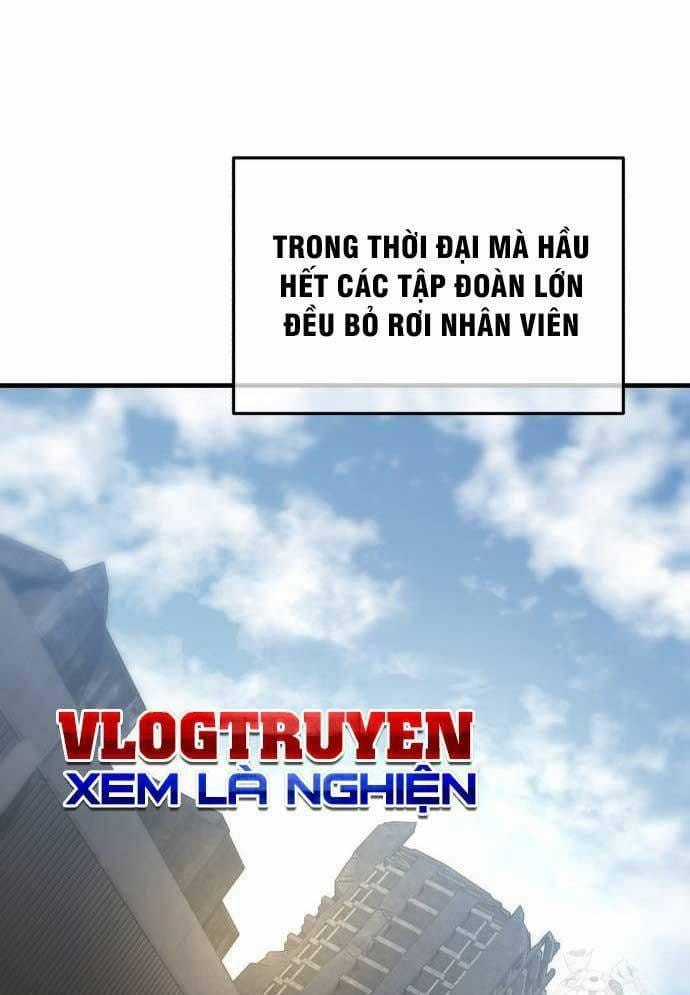 D-Day: Hầm Trú Ẩn - Chapter 11 - Trang 166