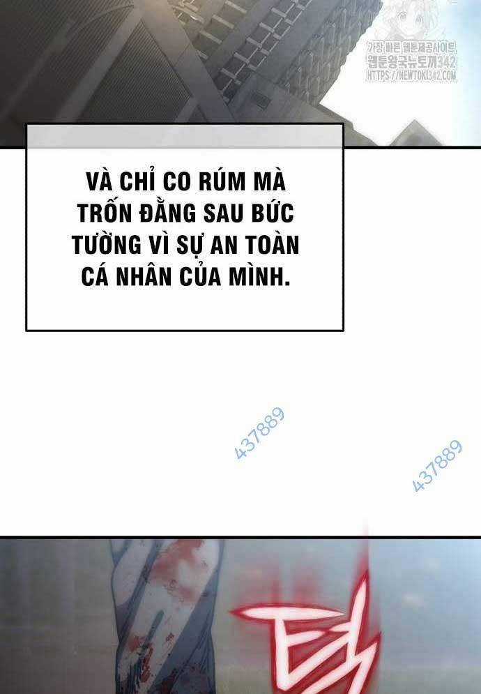 D-Day: Hầm Trú Ẩn - Chapter 11 - Trang 167