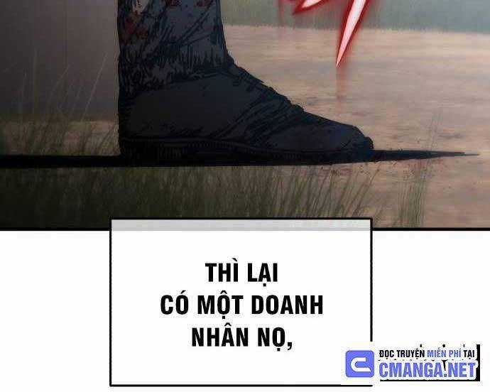 D-Day: Hầm Trú Ẩn - Chapter 11 - Trang 168