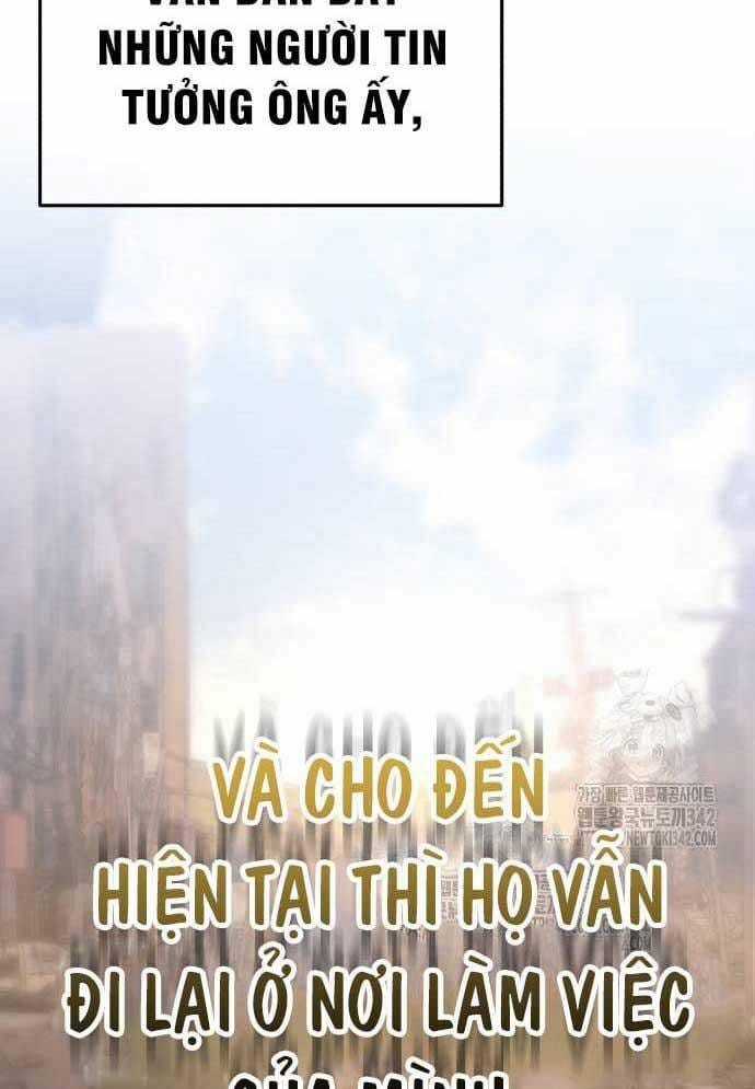 D-Day: Hầm Trú Ẩn - Chapter 11 - Trang 170