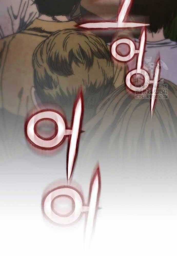 D-Day: Hầm Trú Ẩn - Chapter 11 - Trang 172