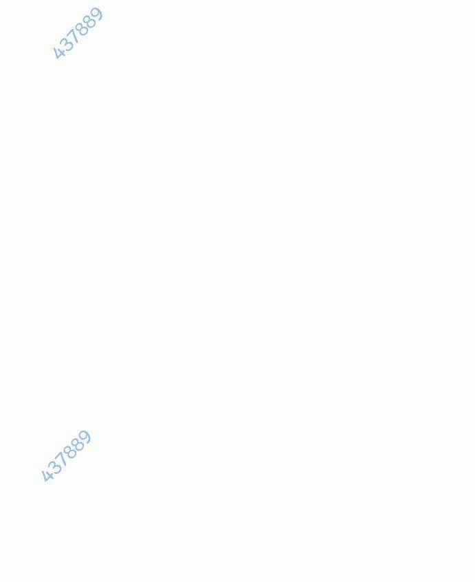 D-Day: Hầm Trú Ẩn - Chapter 11 - Trang 173