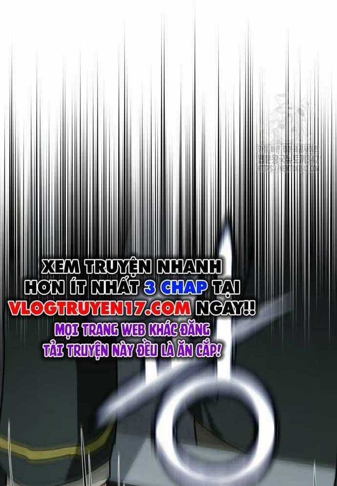 D-Day: Hầm Trú Ẩn - Chapter 11 - Trang 20