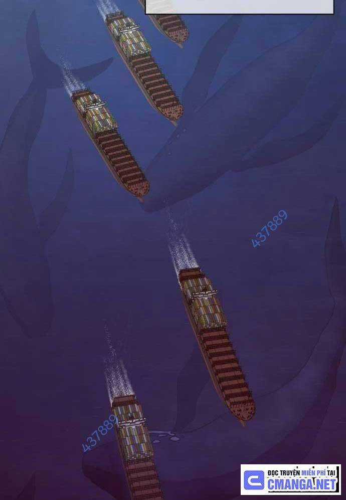 D-Day: Hầm Trú Ẩn - Chapter 11 - Trang 3