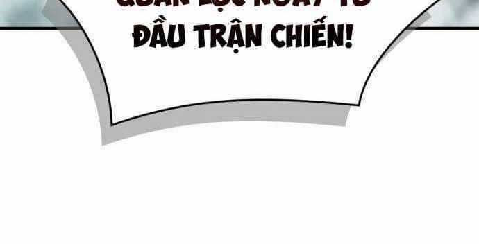 D-Day: Hầm Trú Ẩn - Chapter 11 - Trang 22