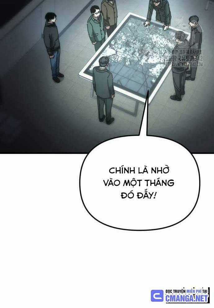 D-Day: Hầm Trú Ẩn - Chapter 11 - Trang 24