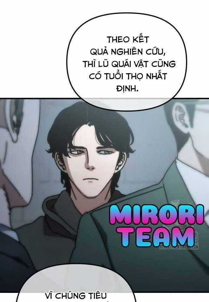 D-Day: Hầm Trú Ẩn - Chapter 11 - Trang 25