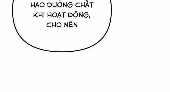D-Day: Hầm Trú Ẩn - Chapter 11 - Trang 26