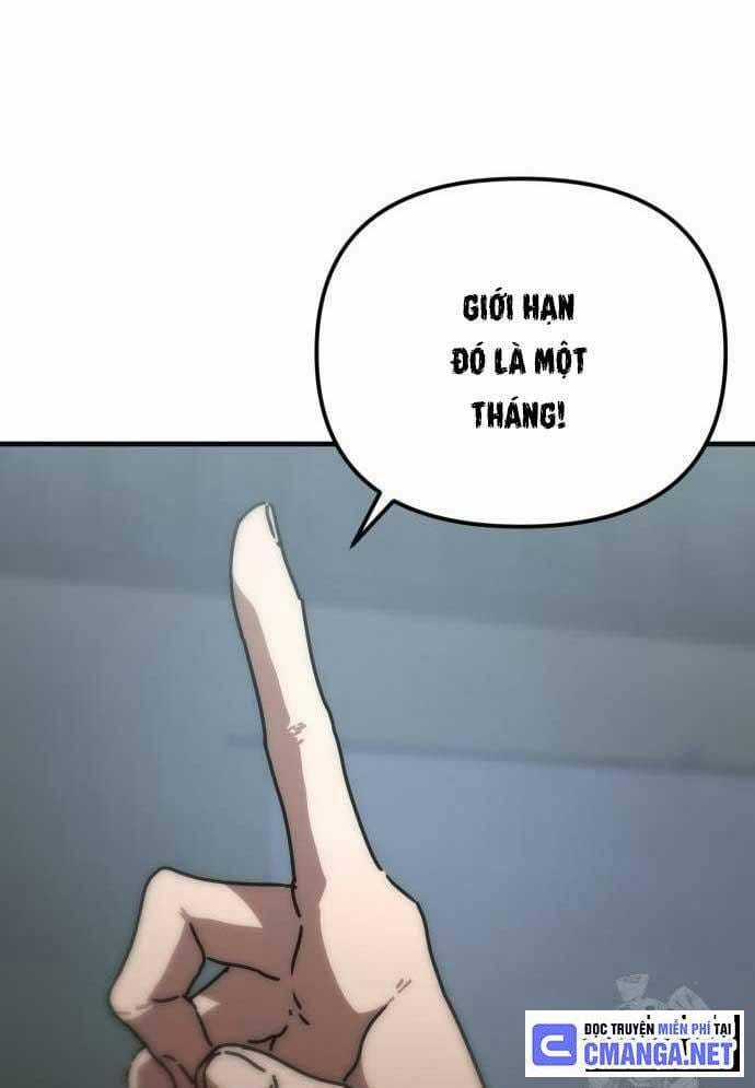 D-Day: Hầm Trú Ẩn - Chapter 11 - Trang 27