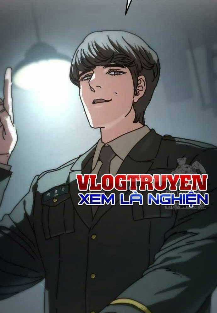 D-Day: Hầm Trú Ẩn - Chapter 11 - Trang 29