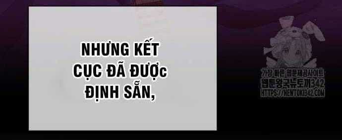 D-Day: Hầm Trú Ẩn - Chapter 11 - Trang 4