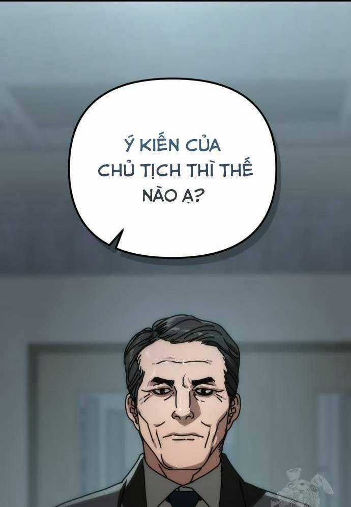 D-Day: Hầm Trú Ẩn - Chapter 11 - Trang 35