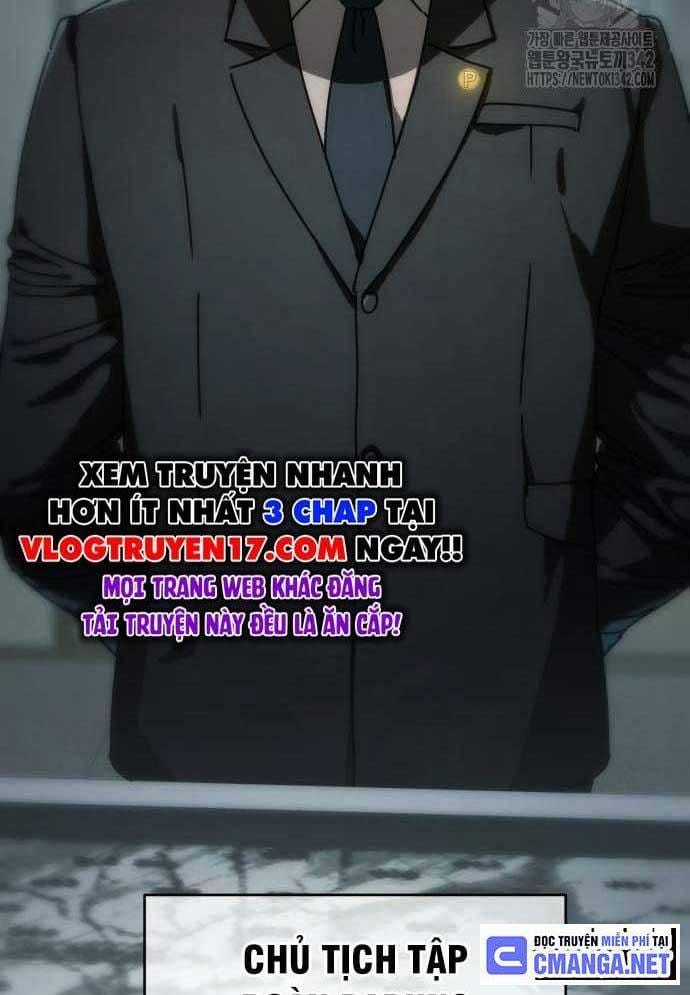 D-Day: Hầm Trú Ẩn - Chapter 11 - Trang 36