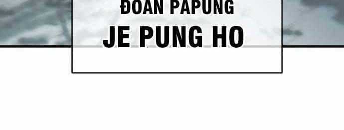 D-Day: Hầm Trú Ẩn - Chapter 11 - Trang 37